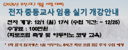 ��������������������п�